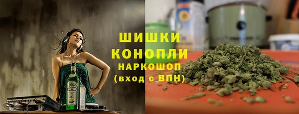 амф Богородск