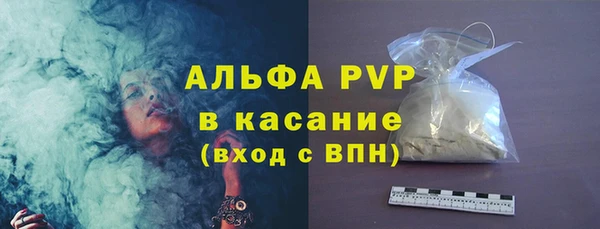 СК Белокуриха