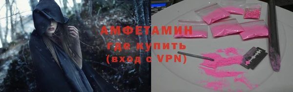 соль ск Богданович