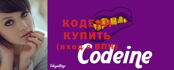амфетамин Богородицк