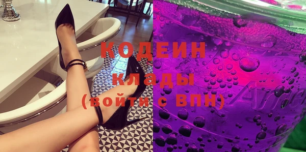 соль ск Богданович
