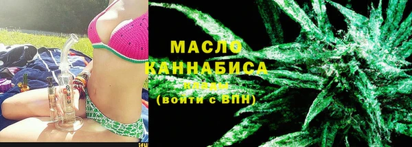 соль ск Богданович