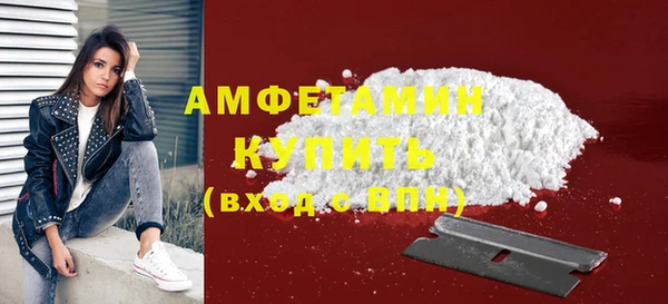 меф Дмитриев